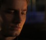 1012Smallville1535.jpg