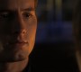 1012Smallville1536.jpg