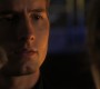 1012Smallville1537.jpg