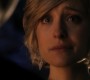 1012Smallville1538.jpg