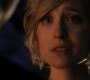 1012Smallville1539.jpg