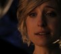 1012Smallville1540.jpg