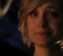 1012Smallville1541.jpg