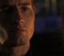 1012Smallville1542.jpg