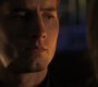 1012Smallville1543.jpg