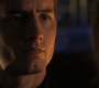 1012Smallville1544.jpg
