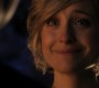 1012Smallville1545.jpg