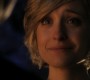 1012Smallville1546.jpg