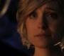 1012Smallville1547.jpg