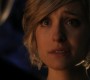 1012Smallville1548.jpg