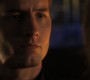 1012Smallville1549.jpg