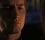 1012Smallville1550.jpg