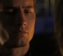 1012Smallville1551.jpg