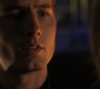 1012Smallville1553.jpg