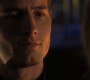 1012Smallville1554.jpg