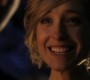 1012Smallville1556.jpg