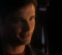 1012Smallville1603.jpg