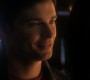 1012Smallville1607.jpg