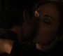 1012Smallville1632.jpg