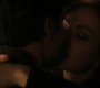 1012Smallville1633.jpg