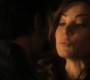1012Smallville1635.jpg