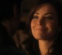 1012Smallville1639.jpg
