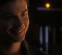1012Smallville1641.jpg