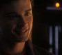 1012Smallville1642.jpg