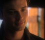 1012Smallville1645.jpg
