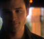 1012Smallville1646.jpg