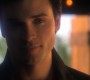 Filename=1012Smallville1647.jpg
Filesize=48KiB
Dimensions=1280x720
Date added=Feb 12, 2011 1012Smallville1647.jpg