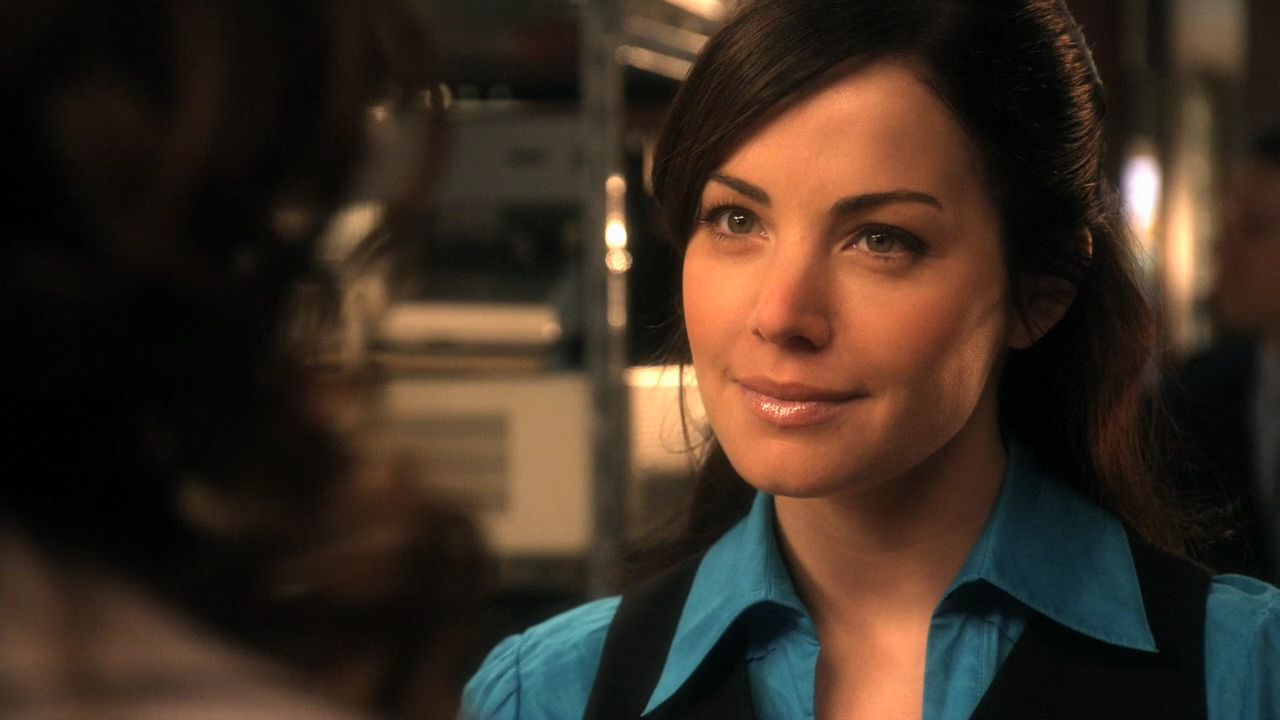 1013Smallville0014.jpg