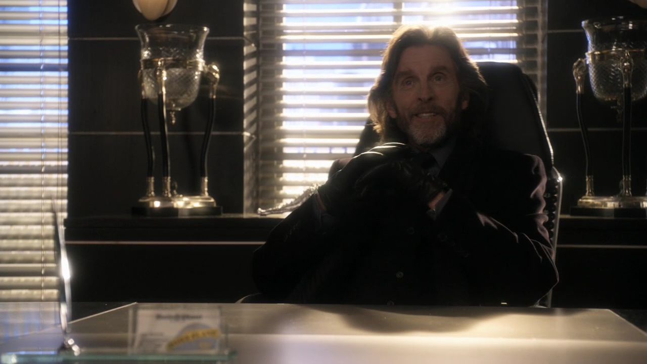 1013Smallville0037.jpg
