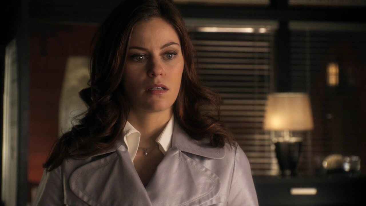 1013Smallville0041.jpg