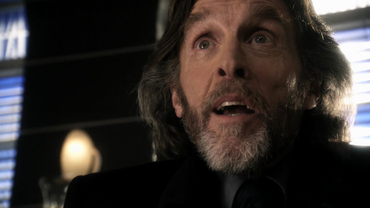 1013Smallville0047.jpg