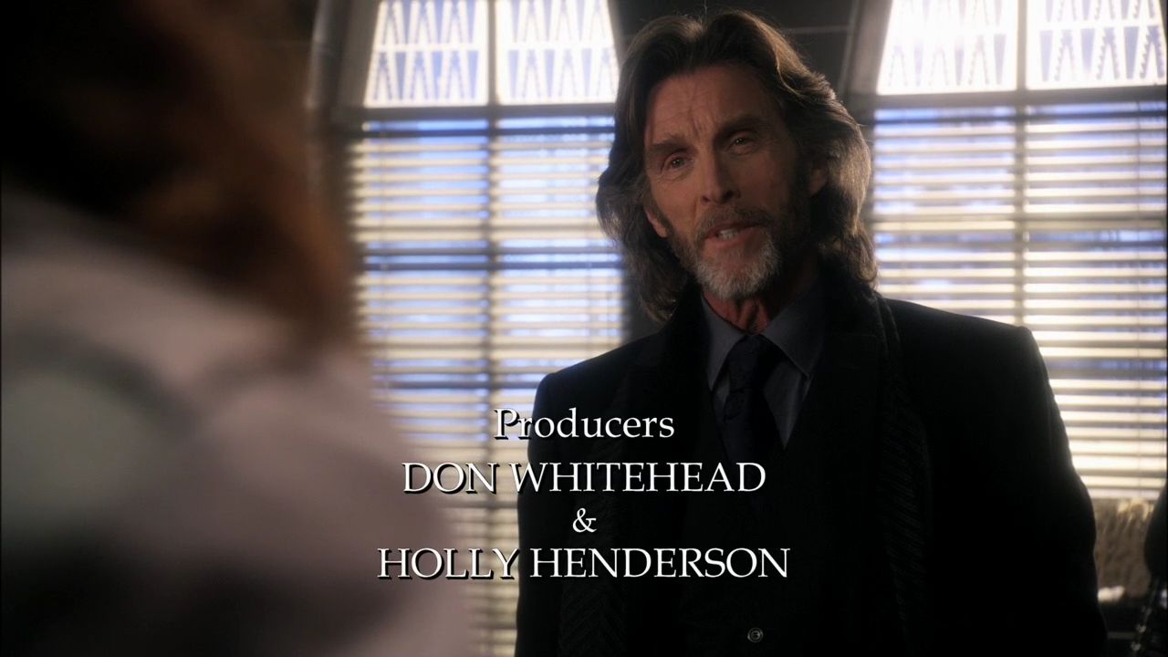 1013Smallville0066.jpg