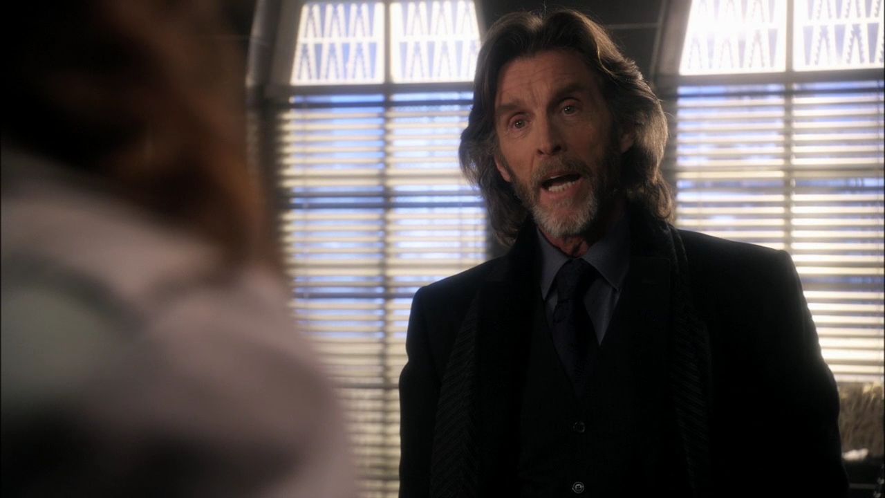 1013Smallville0067.jpg