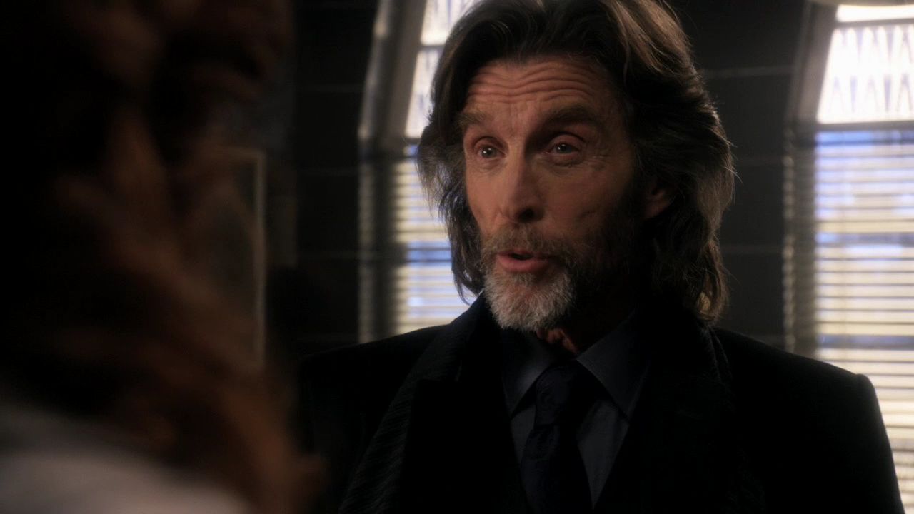 1013Smallville0069.jpg