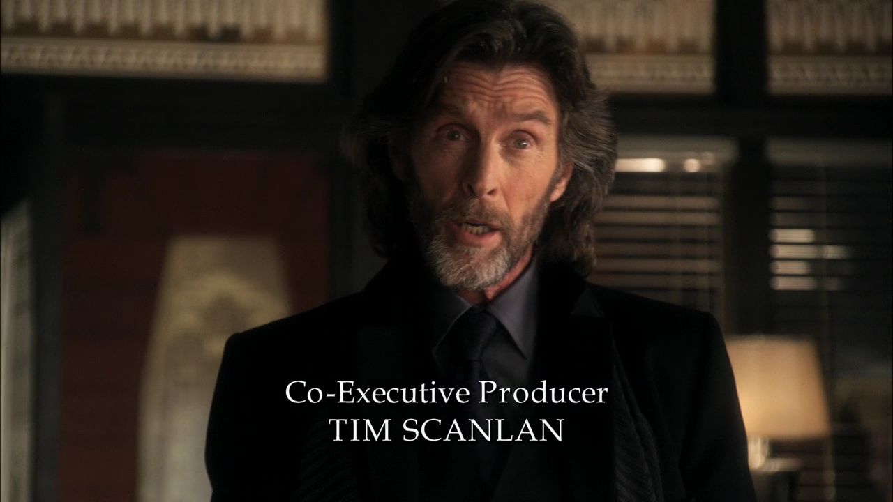 1013Smallville0082.jpg