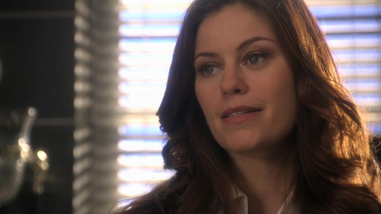 1013Smallville0104.jpg