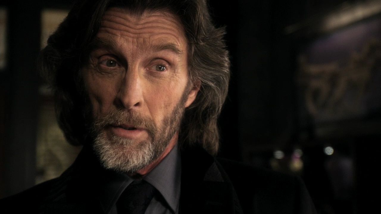 1013Smallville0118.jpg