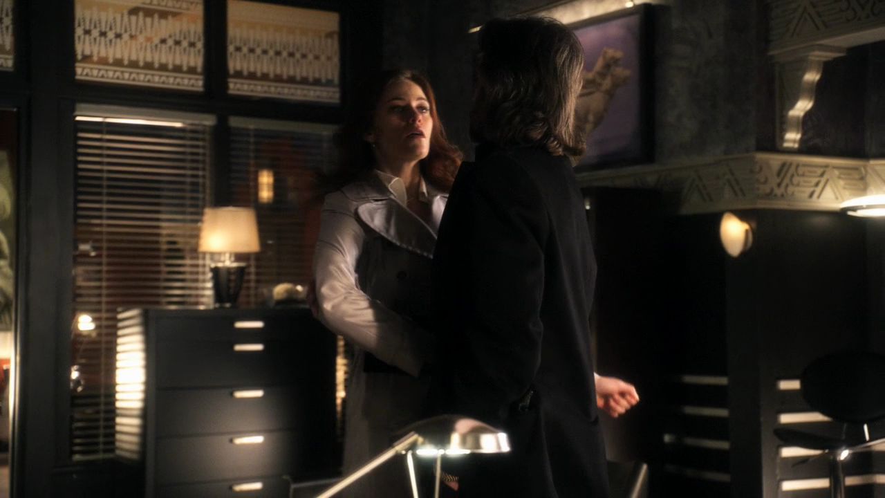 1013Smallville0125.jpg