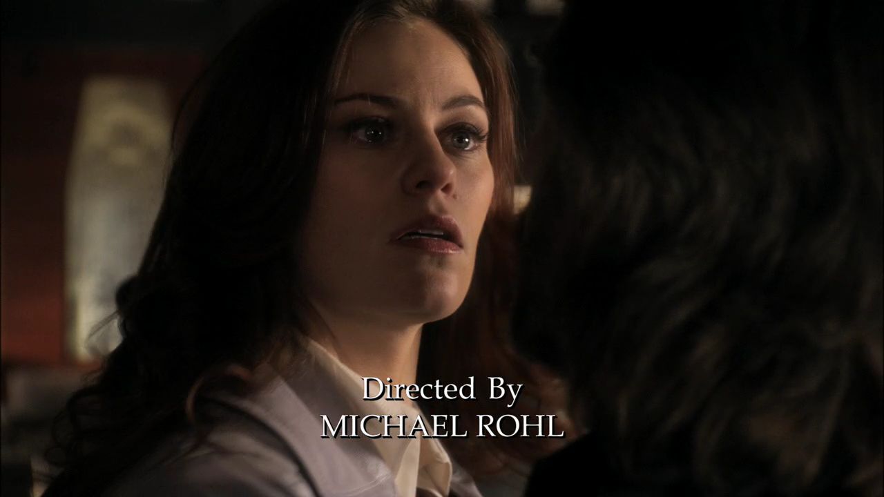1013Smallville0127.jpg