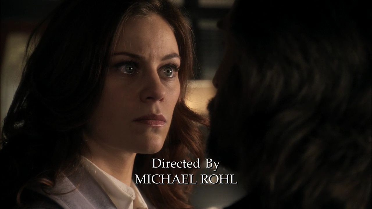 1013Smallville0129.jpg