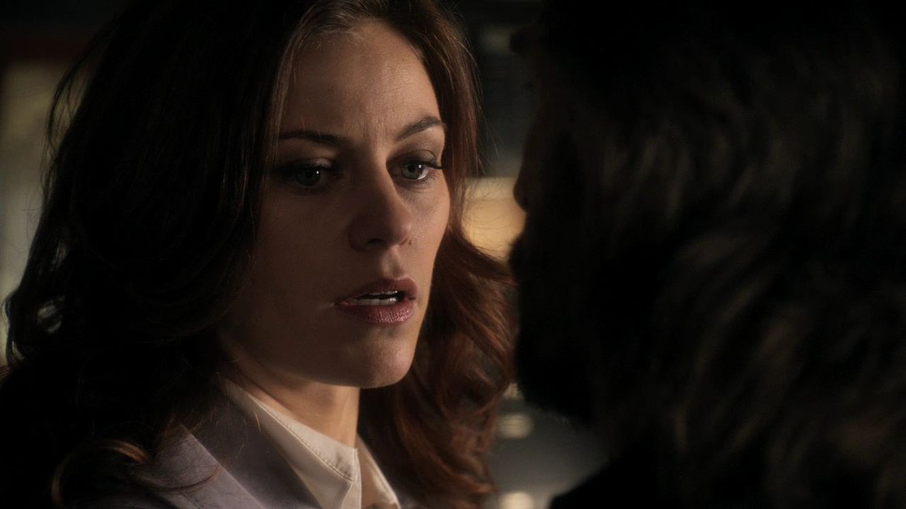 1013Smallville0130.jpg