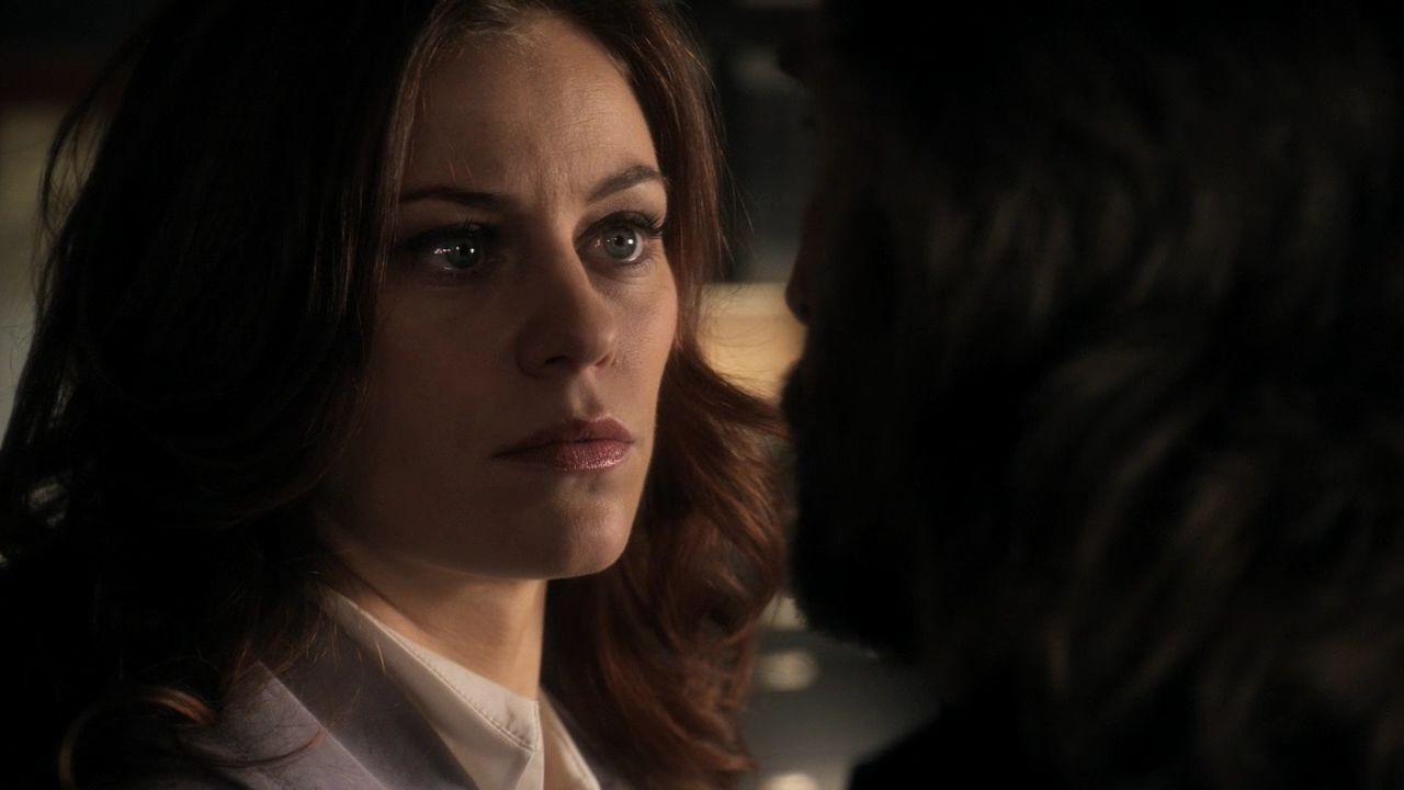 1013Smallville0131.jpg