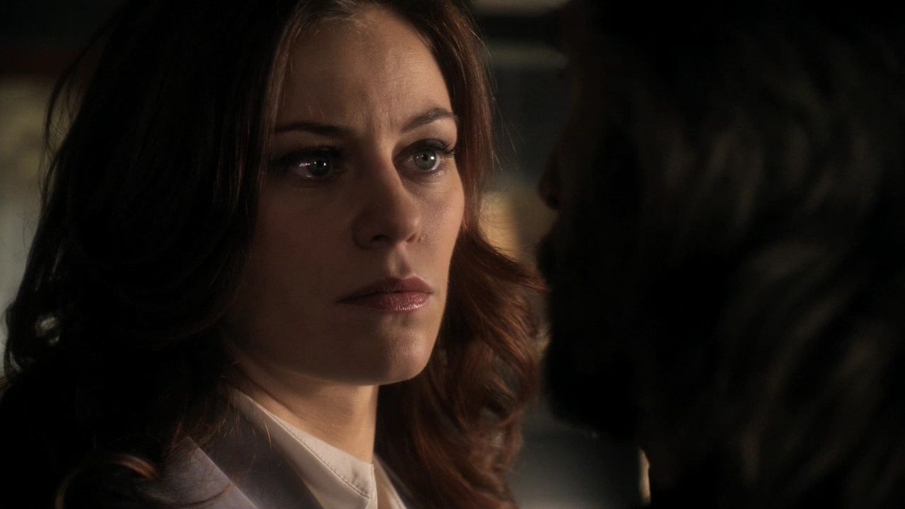 1013Smallville0132.jpg