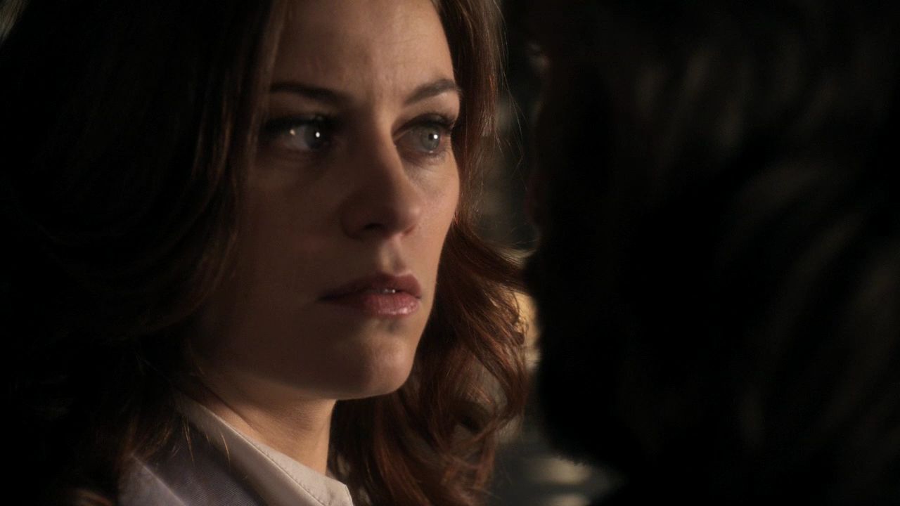 1013Smallville0137.jpg