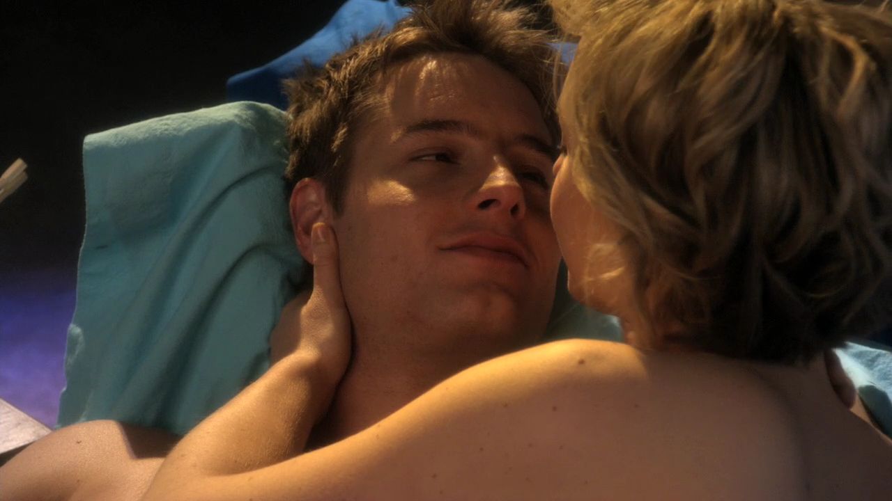 1013Smallville0156.jpg