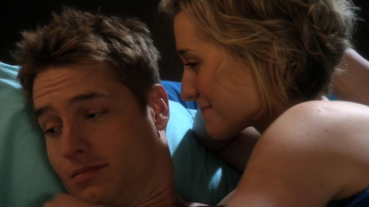 1013Smallville0162.jpg